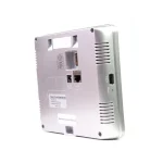 محصول تستی - تصویر 2