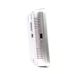 محصول تستی - تصویر 3