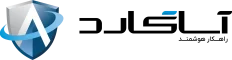 AsaGuard-fa-logo