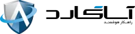 AsaGuard-fa-logo